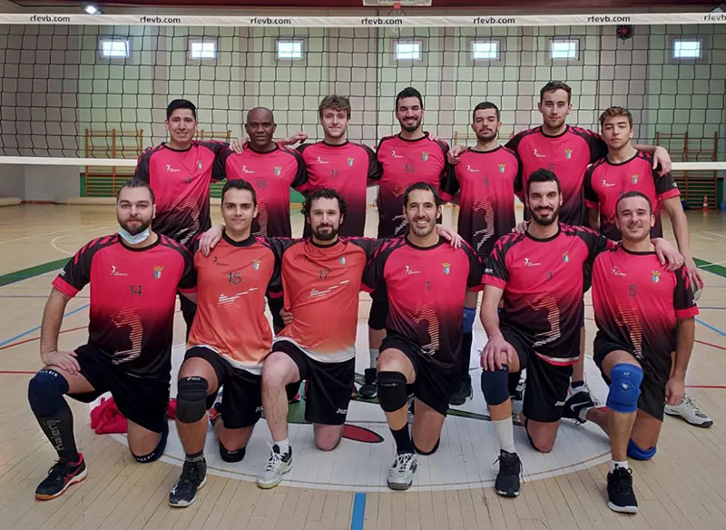 Jornada para olvidar en la Liga Vasca